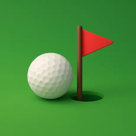 Golfie