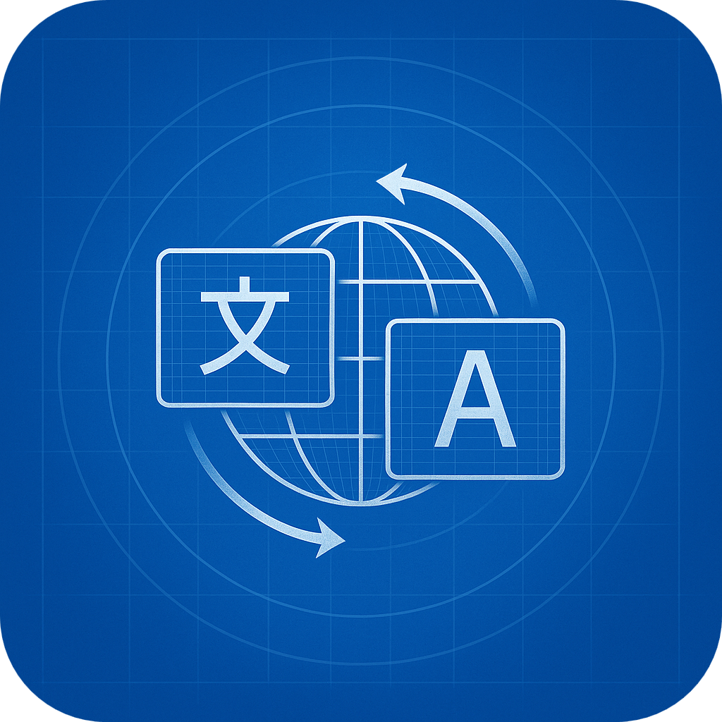 Localizapp