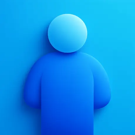 NSBuddy